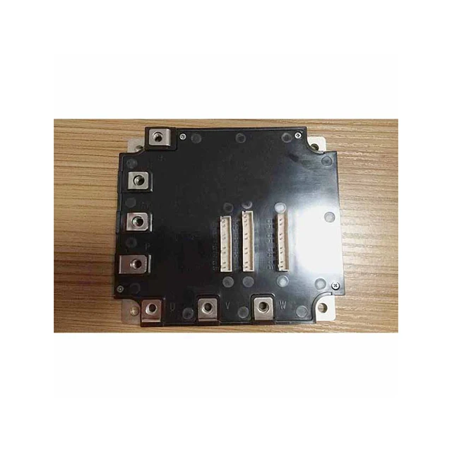 

A15-- 100% new CM40YE13-12H MIT Electric Three Level Inverter IGBT Module 600V 40A