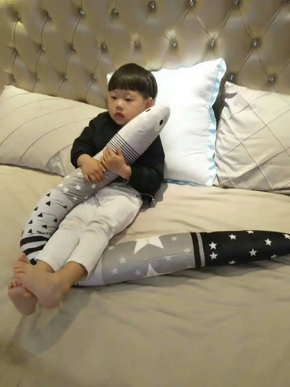 AB754EE141A01D27E6660D63FCB8DC