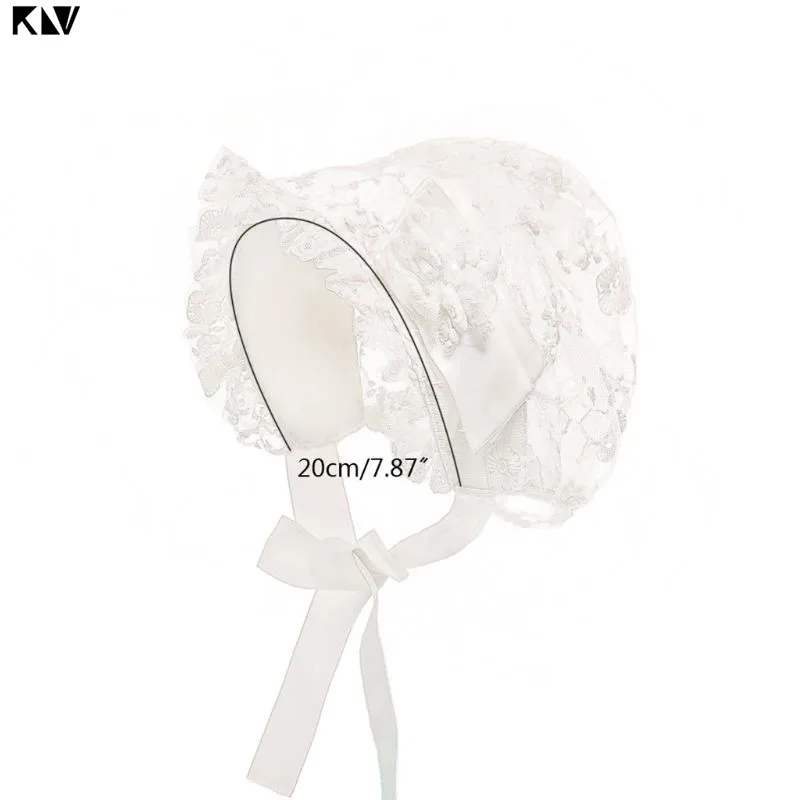9FF1001238-cmb