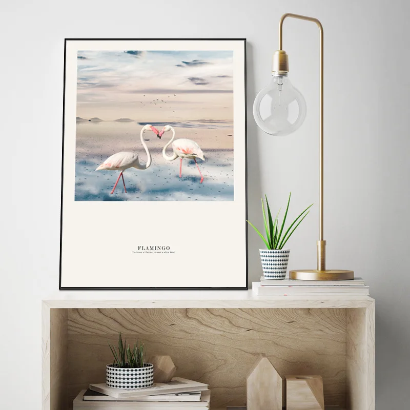 11016637598_1529508961