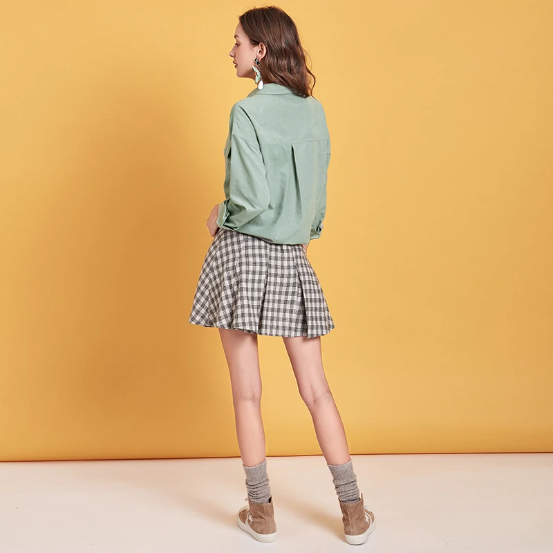 SA10394Q暗海绿 (8)