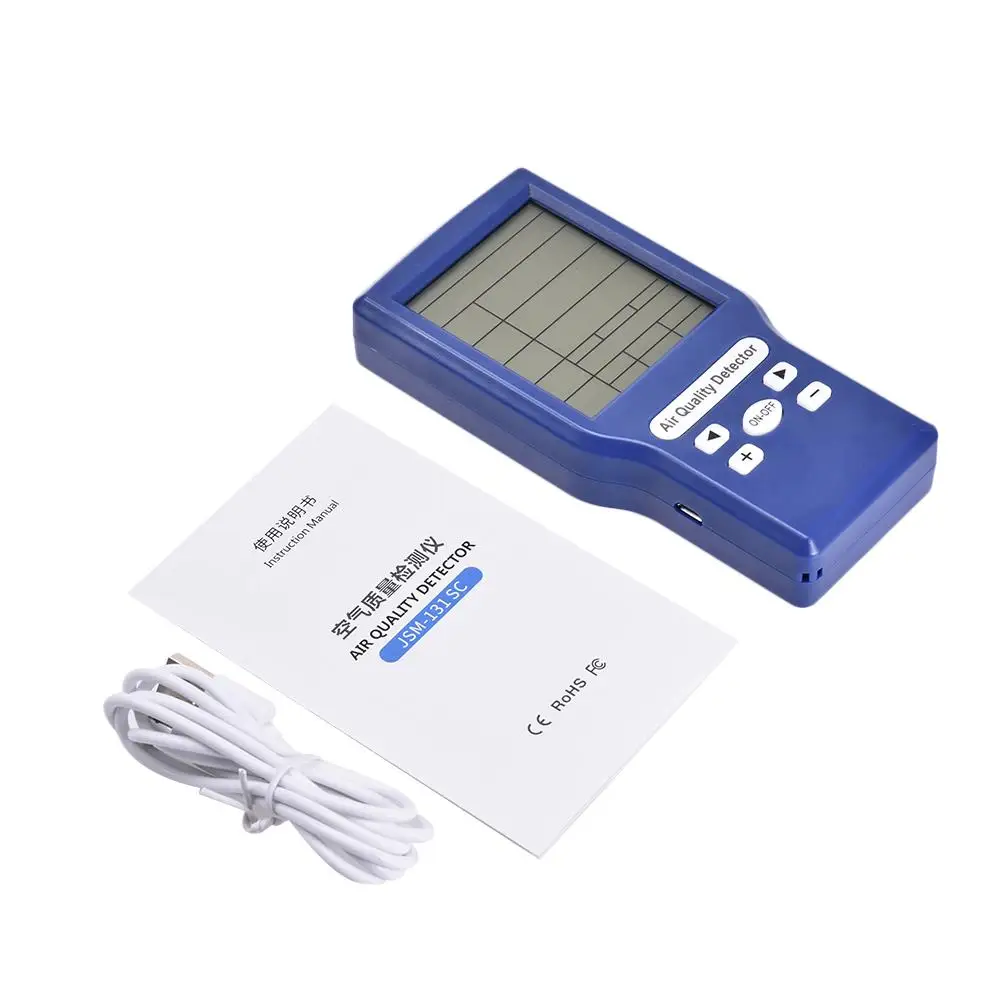 Phone PCB Soldering Repair Lab Industrial 7X 45X