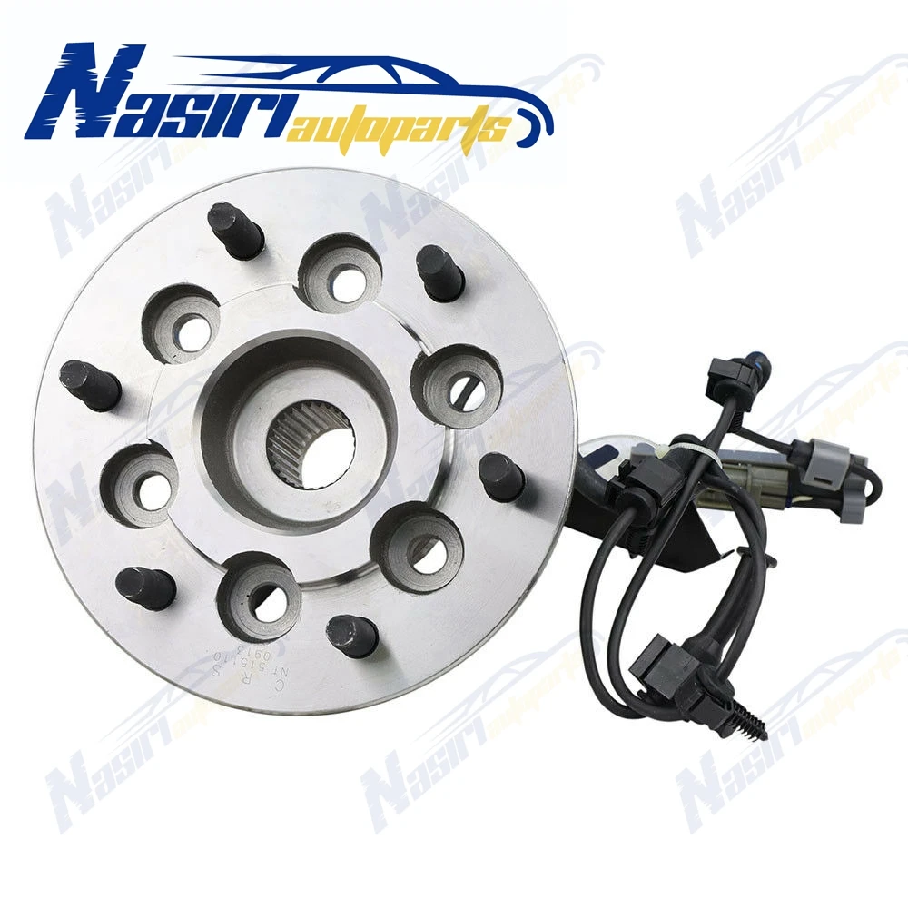 Ʈ      4x4 w/ABS ú ݷζ GMC ĳ Isuzu I-350 I-370 15100274 25832144 515111