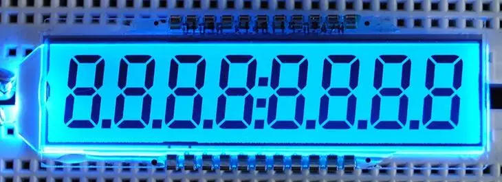 QQ截图20200713103710