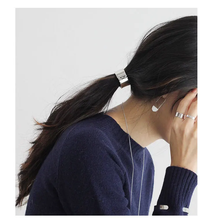 3642721130_514610680