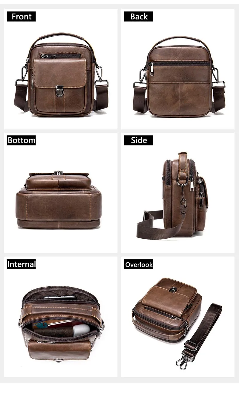 H28b3aaf16156413096696048442c01f4u