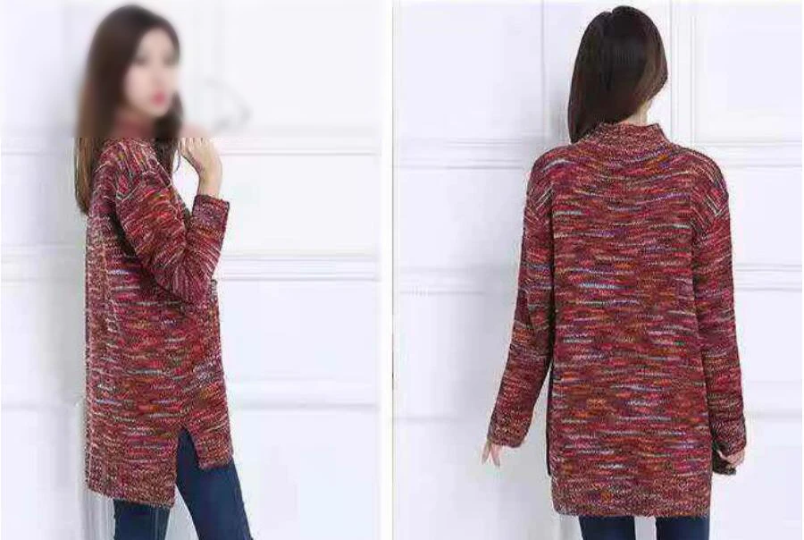 HTB18aA0X5jrK1RjSsplq6xHmVXa4