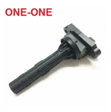 

Новая катушка зажигания HNROCK 90048-52130 FK0099 для DAIHATSU