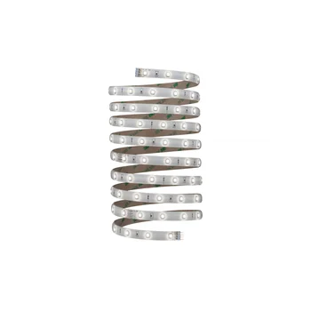 

70511 FN YourLED Basiss.3m IP44 Shrink 9,7 WS
