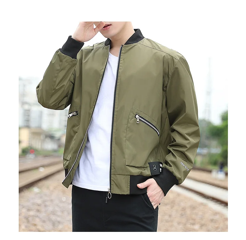 pinoercom-790_18