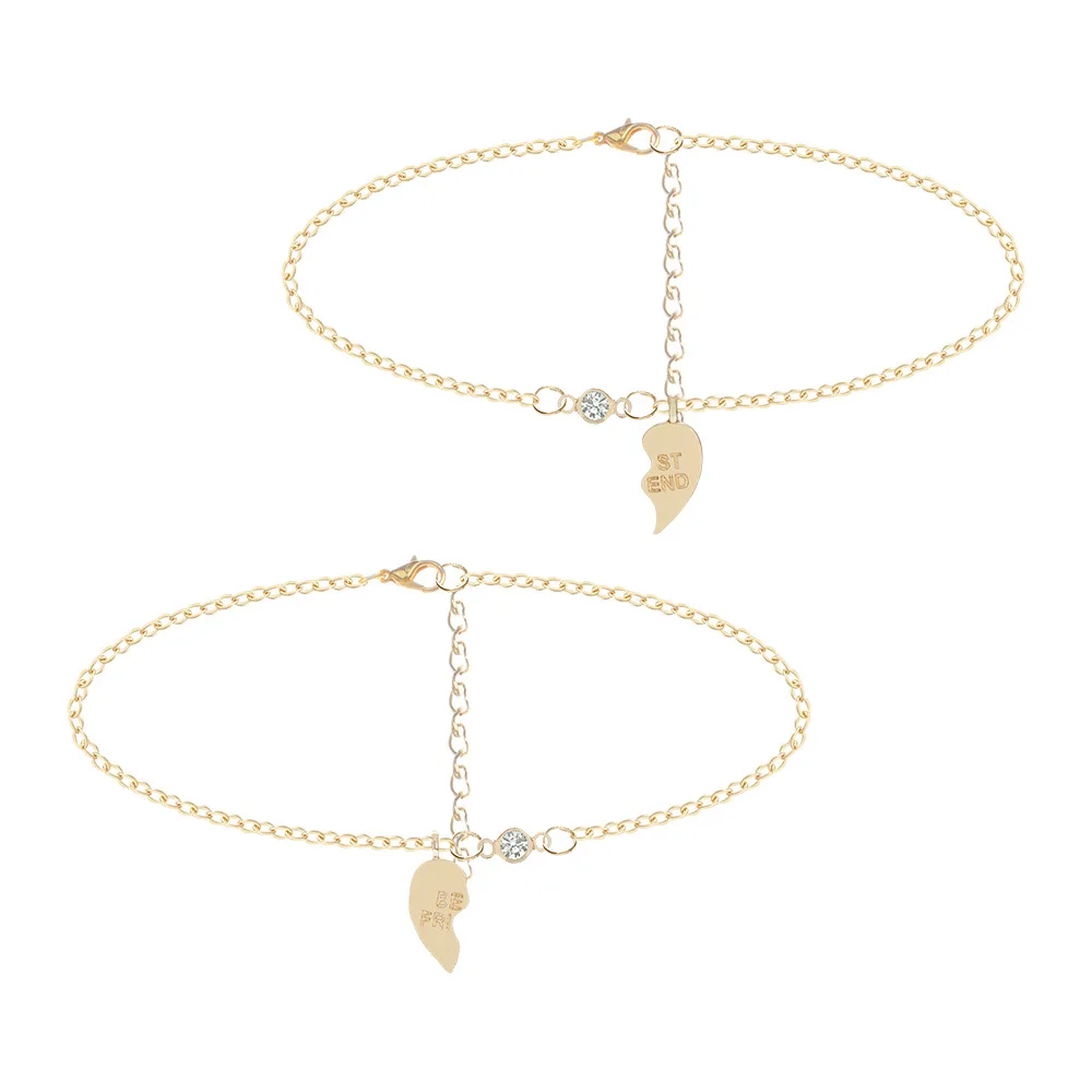 11632677030_873398036