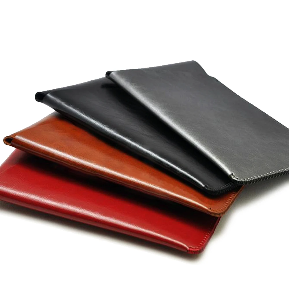 For iPhone 11 pro max microfiber leather double layer mobile phone bag with card slot For iPhone 11 5.8 \ For iPhone 11 pro max microfiber leather double layer mobile phone bag with card slot For iPhone 11 5.8 \