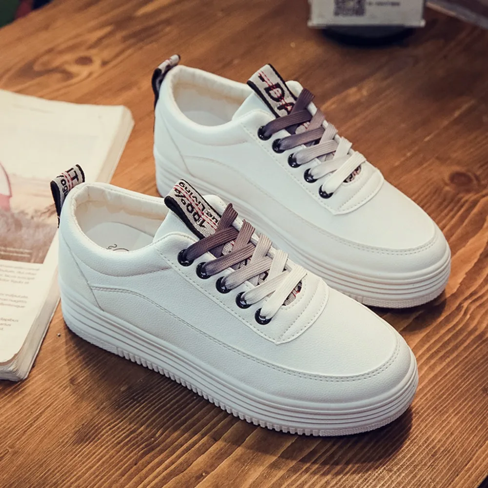 9 - ZHA90417171_2019041704335645151