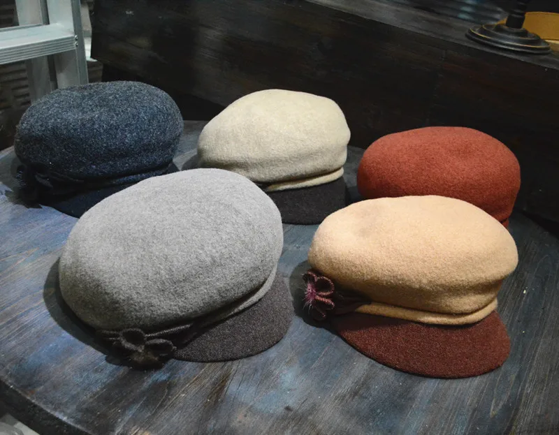 h2+Xif2nxdR3mZ48XMpgQLiGAheCt0bwpVKr