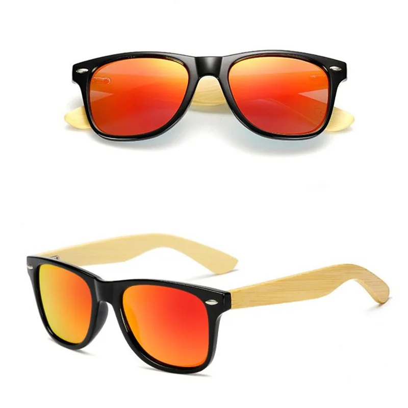 yellow swimming goggles