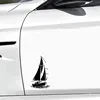 Exterior Accessories