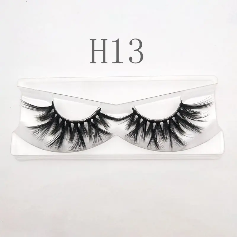 H13