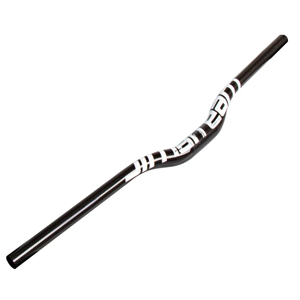 _0004s_0007_IMG_3377