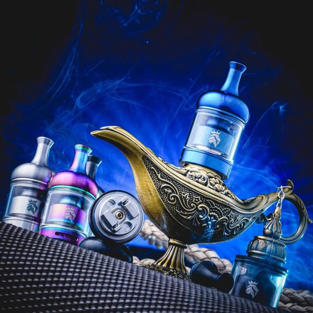 KAEES-ALADDIN-MTL-RTA-800
