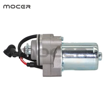 

Metal Motorcycle Starter Relay with 460mm wire for 90cc 110cc 125cc