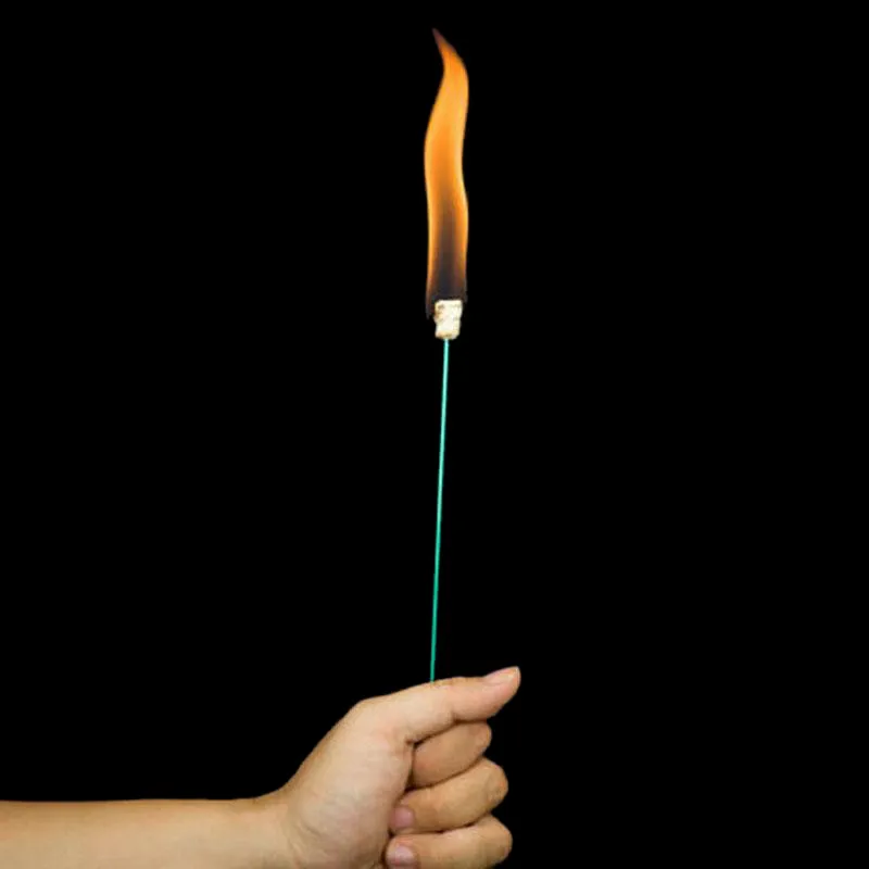 Valentine's Day Present Torches Change Roses Magic Tricks Funny Novelty Surprise Prank Joke Mystical Fun Toy Valentine's Day Present Torches Change Roses Magic Tricks Funny Novelty Surprise Prank Joke Mystical Fun Toy
