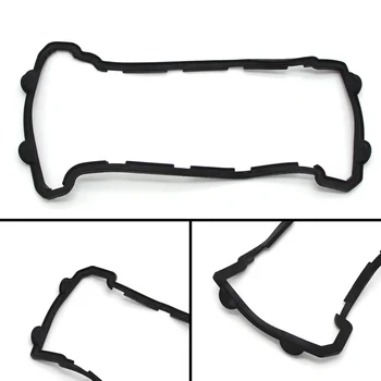 

Motorcycle Cover Gasket For Kawasaki 11060-1133 ZR250 Balius 250 1991-2007