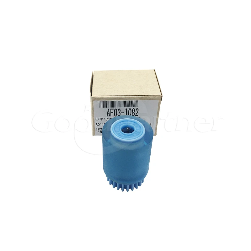 5 комплектов Aficio 1075 2060 2075 MP 7001 8001 подача разделительный ролик AF031082 AF03 1082 AF030081 0081