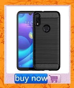 H13TB14KRqJVXXXXcPXFXXq6xXFXXXa_副本_副本