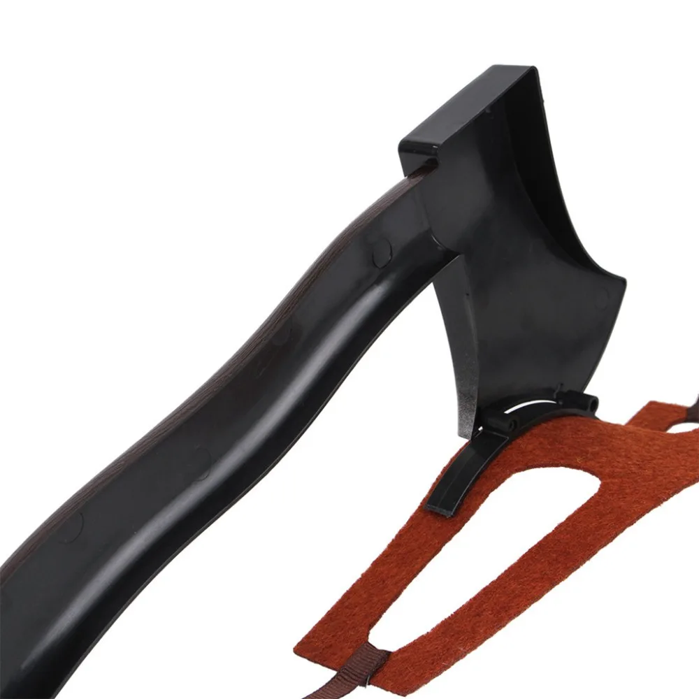 CJJ90809892BKM_0347035662480156347