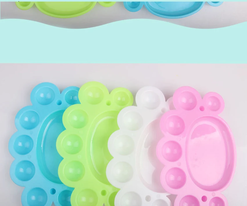 4368336972_1063677952