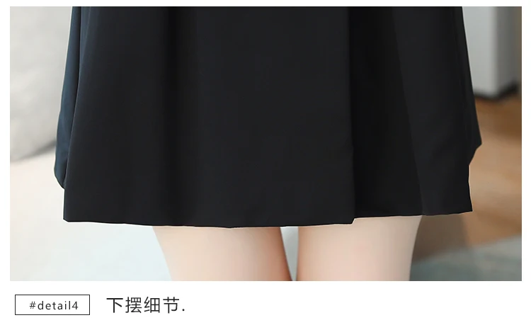 20_O1CN01pkTj851ZQ9Gi7ZT7H_!!1602103188