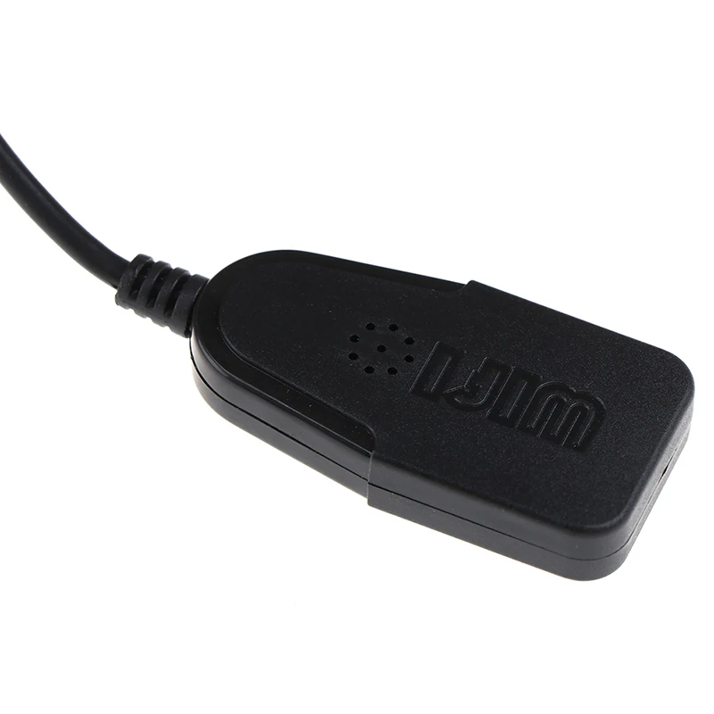 HDMI Беспроводной Дисплей приемник 1080P медиа-Видео мобильный Экран литой зеркального отображения переходник-адаптер для Chromecast толкатель 1 шт. оборудование