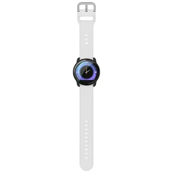 

K9 Full Touch Screen Smart Wristband Heart Rate Monitoring Smart Watch Heart Rate Sleep Monitoring Sports Bracelet Step