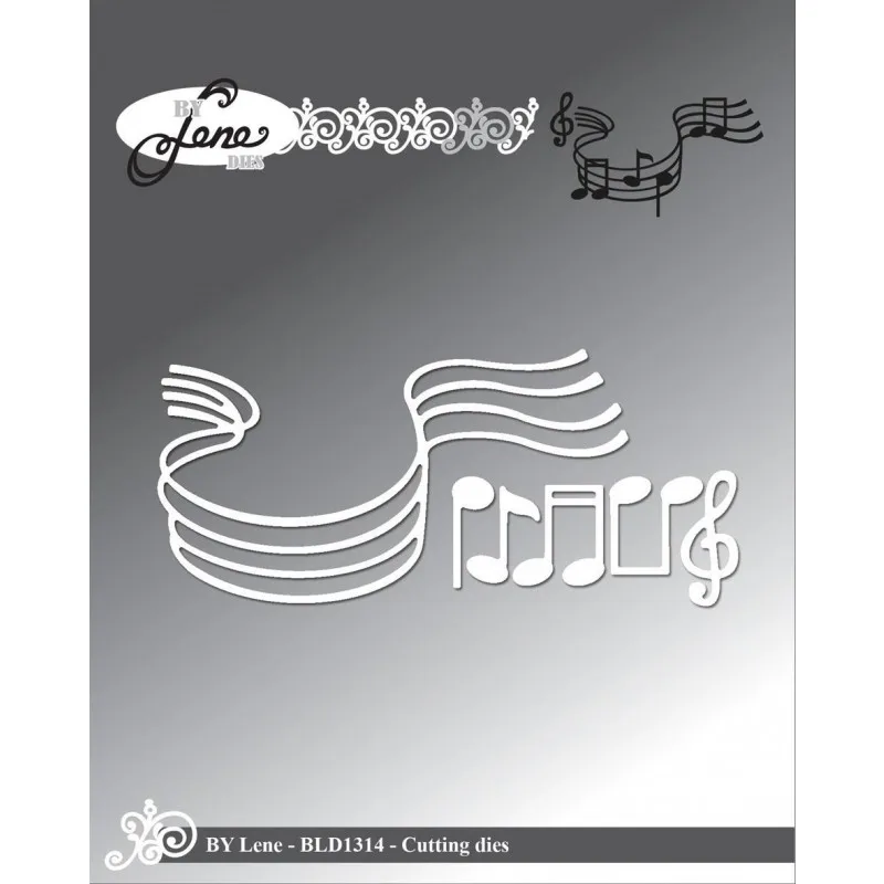 

AliliArts металлические Вырубные штампы узлы Сделай Сам Скрапбукинг Фотоальбом декоративное тиснение бумажная карта рукоделие штамп 2020