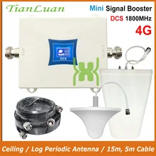 W-cdma 2100 МГц усилитель сигнала для 3g ретранслятор устройство сигнала антенна 433 МГц фиксированный беспроводной терминал wifi