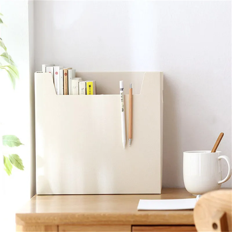 

Clothes Storage Box with Cap Clothes Socks Toy Snacks Storage Organizer Household Plastic Container Baskets Storage
