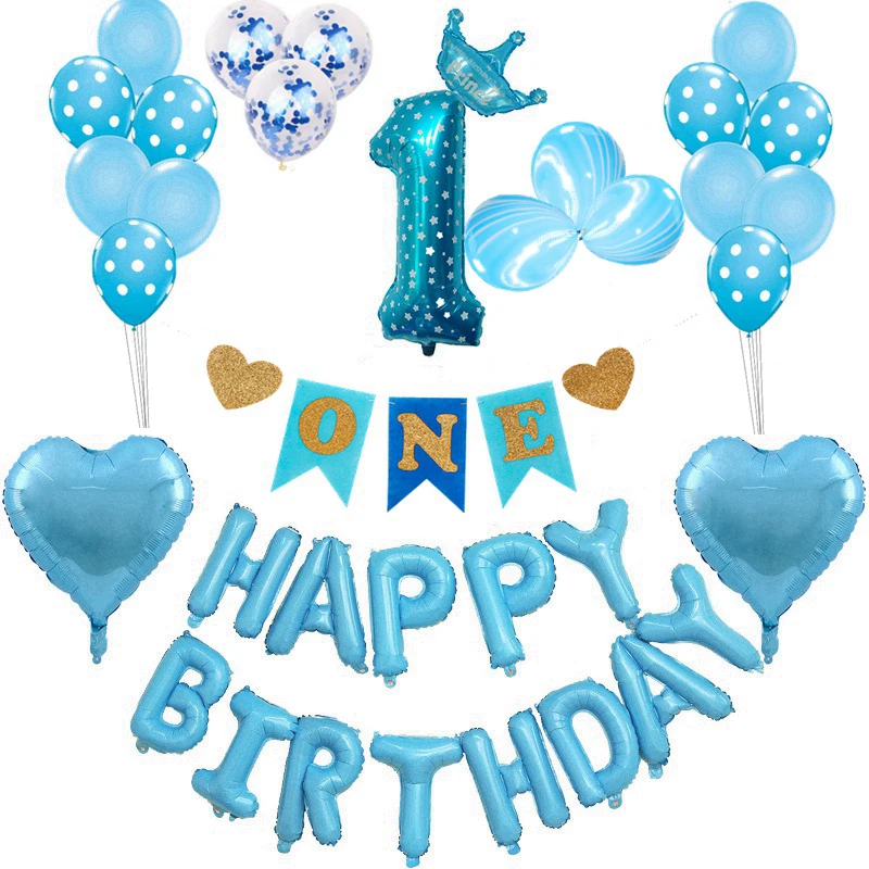 11690380121_1809212775