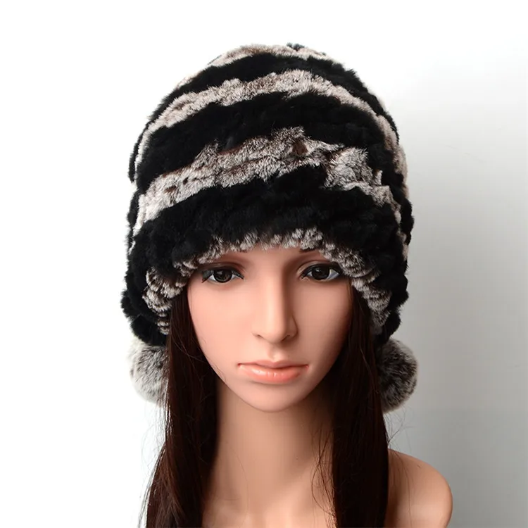 4255787429_1617913736