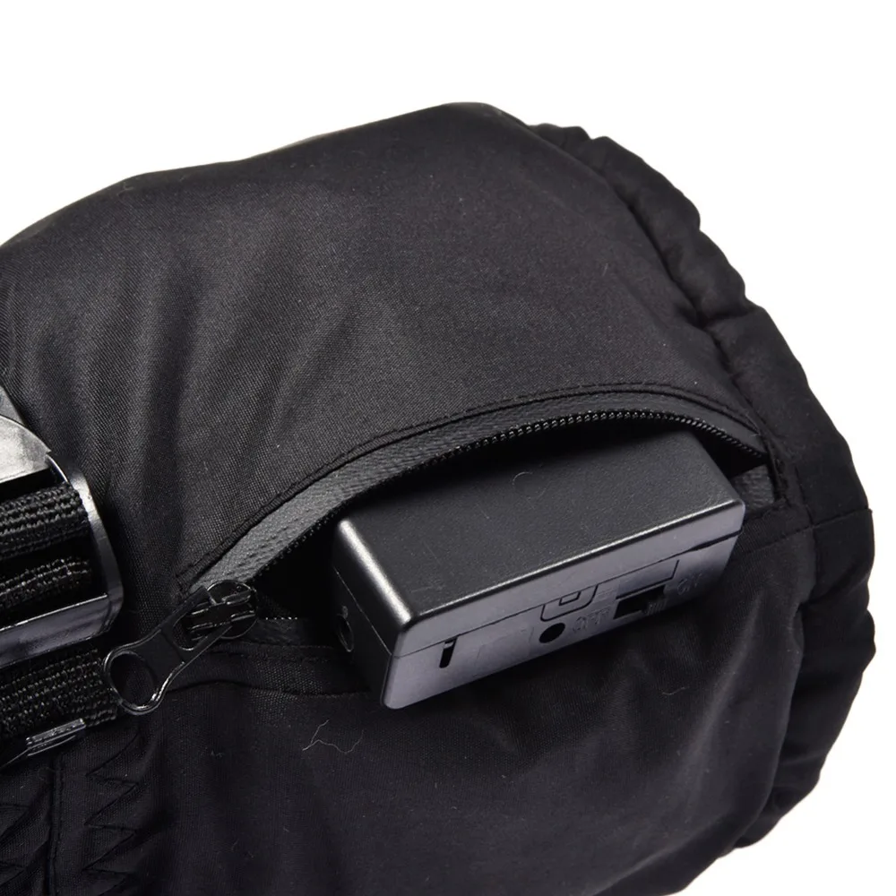 HF0179403-detail (4)