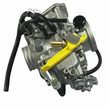 

1Pc Carburetor Engine Carbs For Honda Sportrax 400 TRx400Ex TRx400x Parts