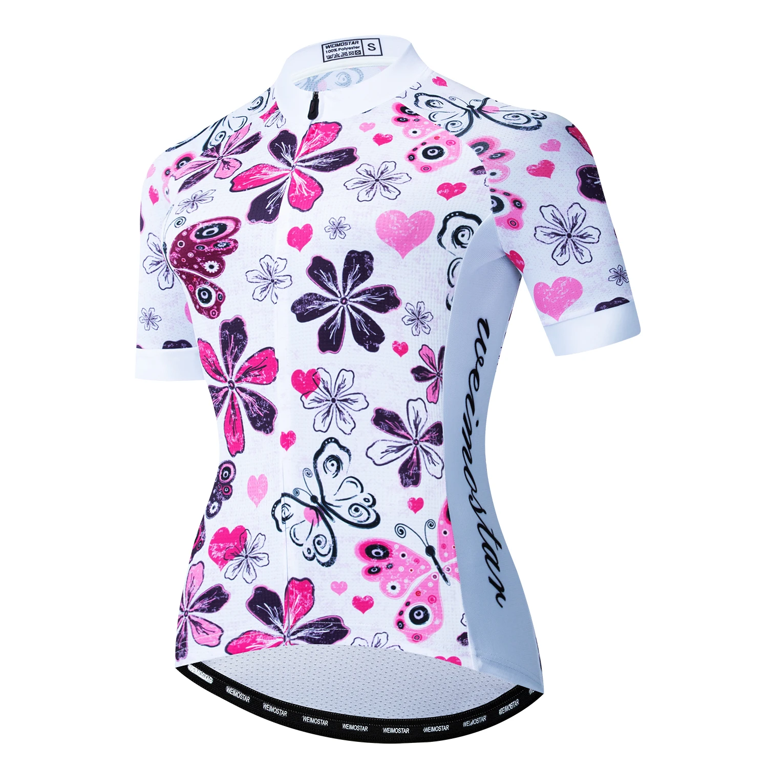 cycling jersey aliexpress