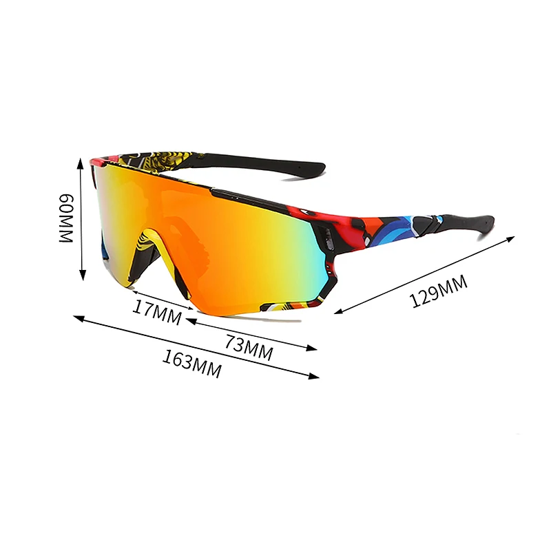 Goggles Lentes De Mtb Lentes Para Mountain Bike Lentes Para Mtb