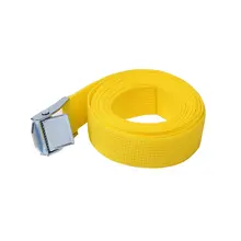 Веревки для багажа, веревки для скалолазания, кемпинга, кемпинга, брезентовые веревки 2,5 м, наружные нейлоновые багажные ремни