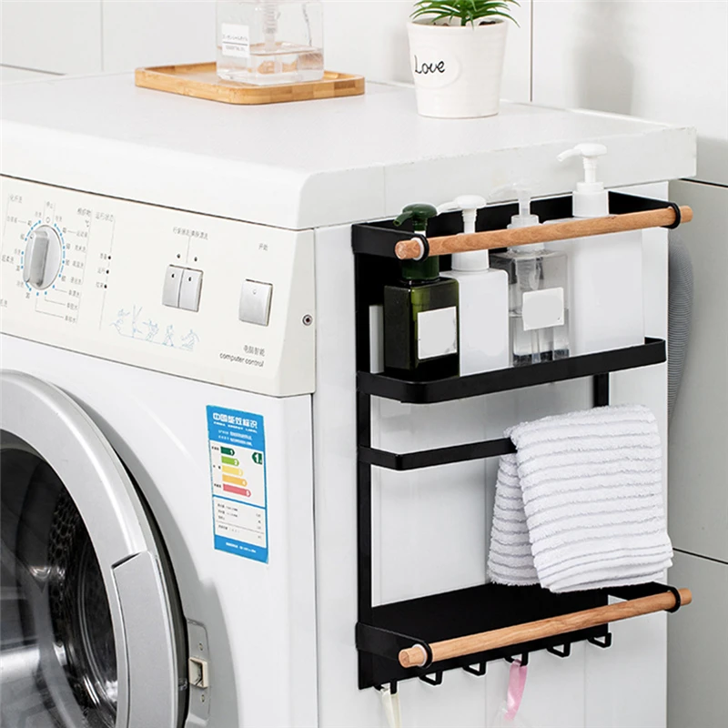 https://ae01.alicdn.com/kf/H8232147d6b3e4f51b0ebf750d5f15efb0/Magnet-Fridge-Storage-Shelves-Paper-Towel-Roll-Holder-Washing-Machine-Magnetic-Organzier-Hanging-Rack-Home-Kitchen.jpg