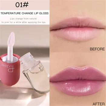 1pcs 01