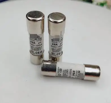 Стеклянный предохранитель 250v