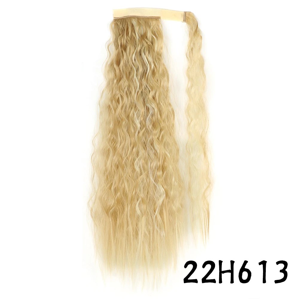 22H613