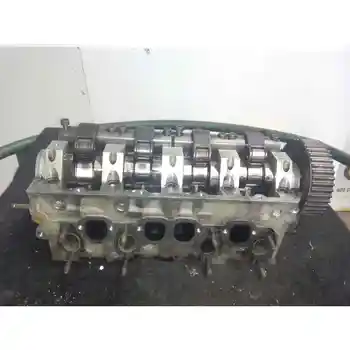 

038103265KX Cylinder Head Seat Leon (1p1) Stylance / Style