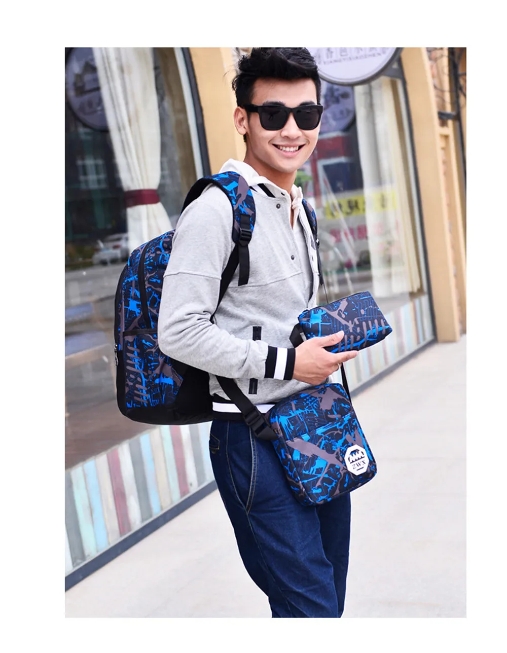 UPWHH70816006_20170817055541128