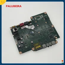 AIA30 LA-C671P REV: 1,0 материнская плата для LENOVO S200Z C2000 материнская плата с процессором работает в хорошем состоянии